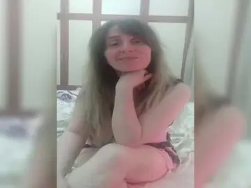 Switlana  live sex cam