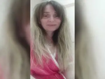 Switlana  live sex cam