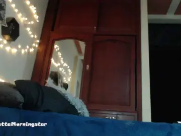 Violettalynn  live sex cam