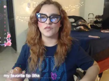Violettalynn  live sex cam