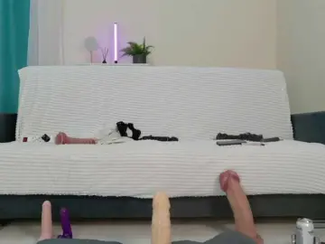 Amellika  live sex cam