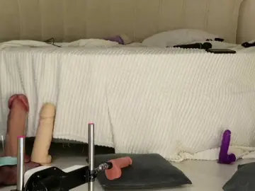 Amellika  live sex cam