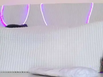 Amellika  live sex cam