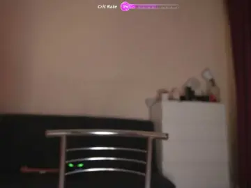 Amellika  live sex cam