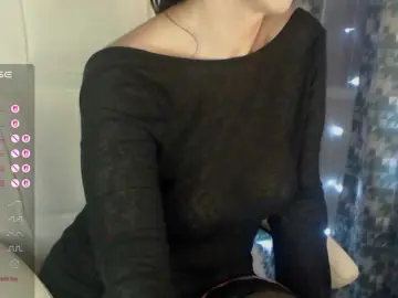 Aniiina  live sex cam