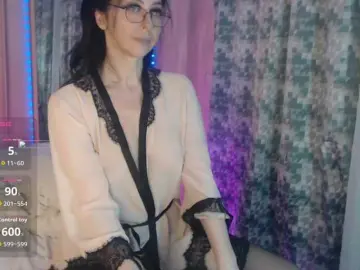 Aniiina  live sex cam