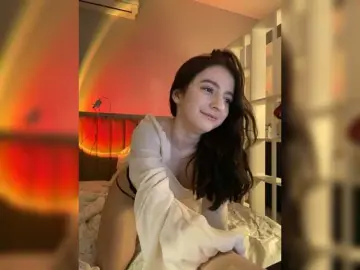 BootyBootyAnna  live sex cam