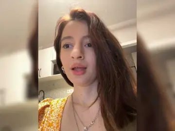 BootyBootyAnna  live sex cam