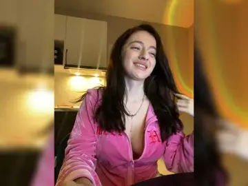 BootyBootyAnna  live sex cam