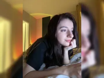 BootyBootyAnna  live sex cam