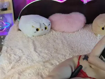 CosmicCanddy  live sex cam