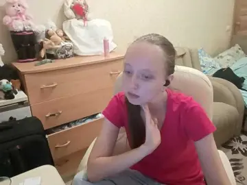 ElizaRass  live sex cam