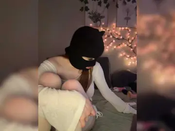 ExXXxstaZZZ  live sex cam