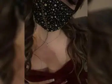 ExXXxstaZZZ  live sex cam