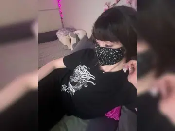 ExXXxstaZZZ  live sex cam