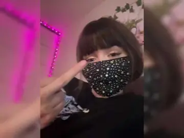 ExXXxstaZZZ  live sex cam