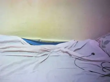 Hairy-ebony-couple  live sex cam