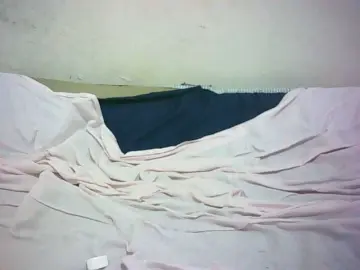 Hairy-ebony-couple  live sex cam