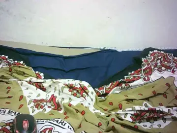 Hairy-ebony-couple  live sex cam