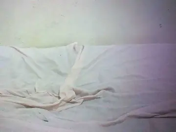 Hairy-ebony-couple  live sex cam