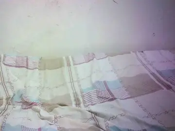 Hairy-ebony-couple  live sex cam