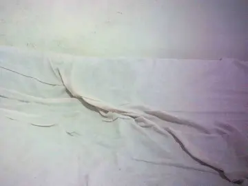 Hairy-ebony-couple  live sex cam