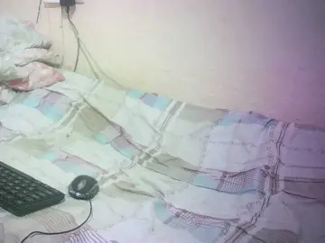 Hairy-ebony-couple  live sex cam
