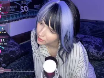 HeyNanno  live sex cam