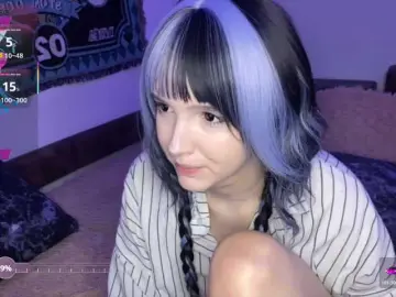 HeyNanno  live sex cam