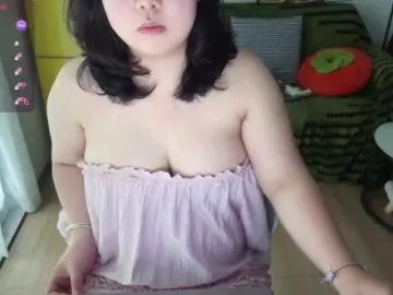 Kittenfishing  live sex cam