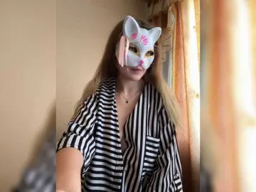 Lapo4ka-1a  live sex cam