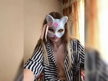 Lapo4ka-1a  live sex cam