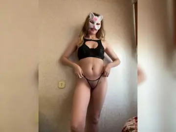 Lapo4ka-1a  live sex cam