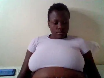 Letiee  live sex cam