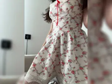 Lubava  live sex cam