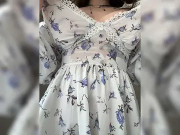 Lubava  live sex cam