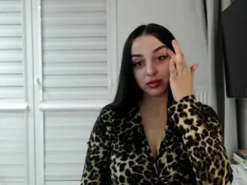 LustCourtney  live sex cam