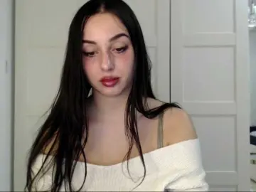 LustCourtney  live sex cam