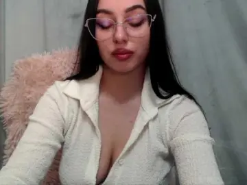 LustCourtney  live sex cam