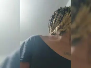 MonySex-1  live sex cam