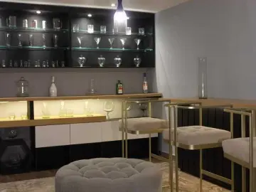 NaomiSainz  live sex cam