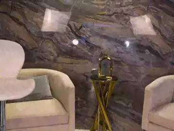 NaomiSainz  live sex cam