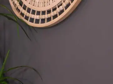 NaomiSainz  live sex cam