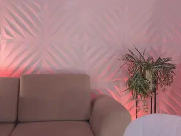 NaomiSainz  live sex cam