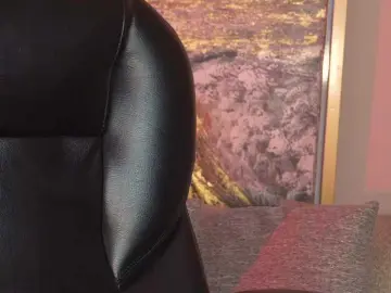 NaomiSainz  live sex cam