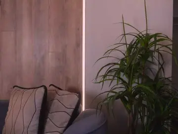 NaomiSainz  live sex cam