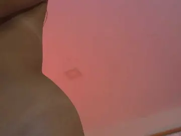 NaomiSainz  live sex cam