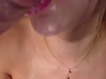 NaomiSainz  live sex cam