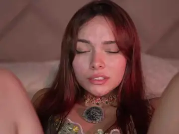 NaomiSainz  live sex cam