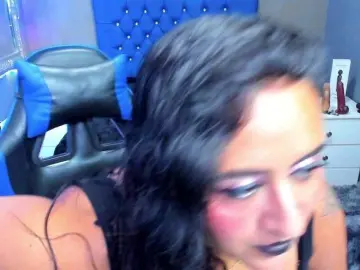 NikolKidman  live sex cam